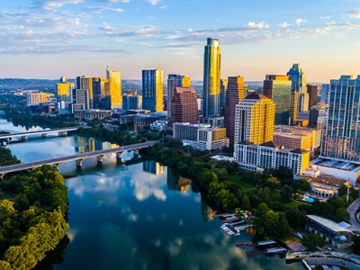 What to do in Austin,&nbsp;TX