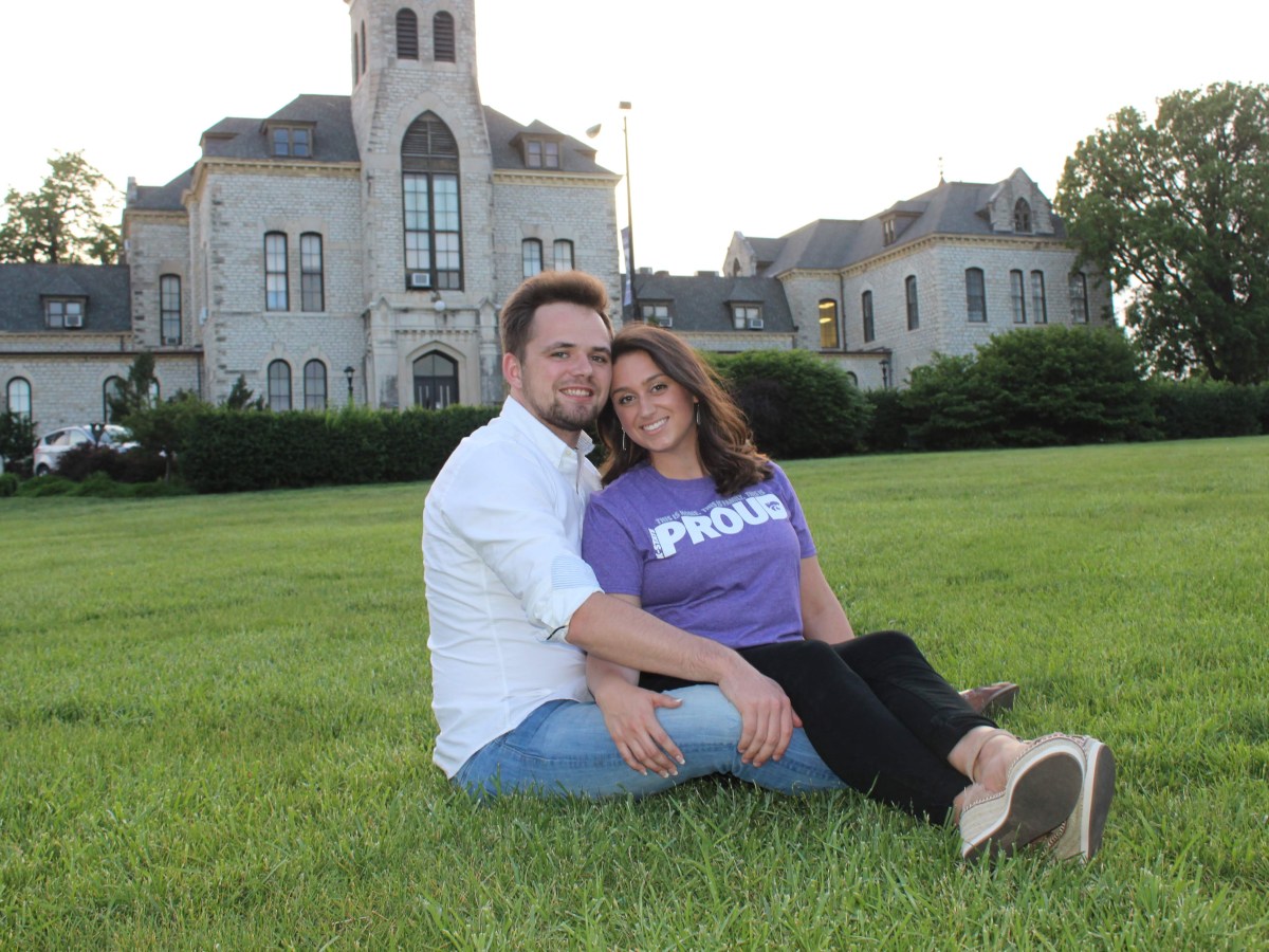 Mel’s Introduction Letter