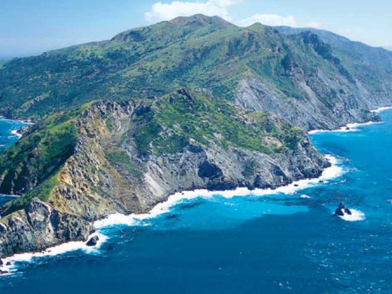 Tips for Visiting Catalina&nbsp;Island