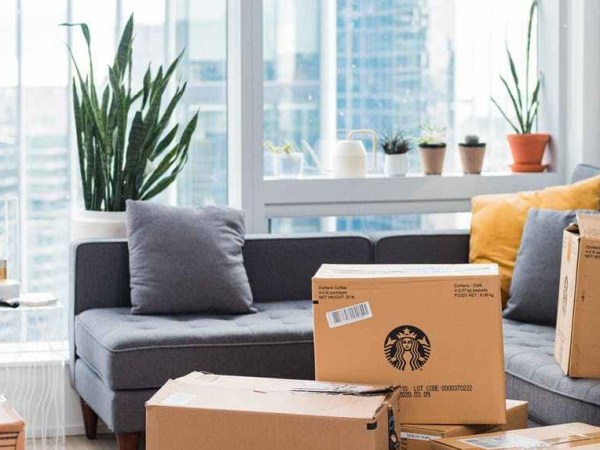 Tips for Finding an Awesome&nbsp;Apartment