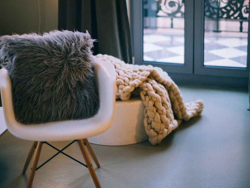 Favorite Affordable New Apartment&nbsp;Purchases